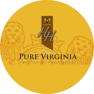 Mac Baren - HH Pure Virginia